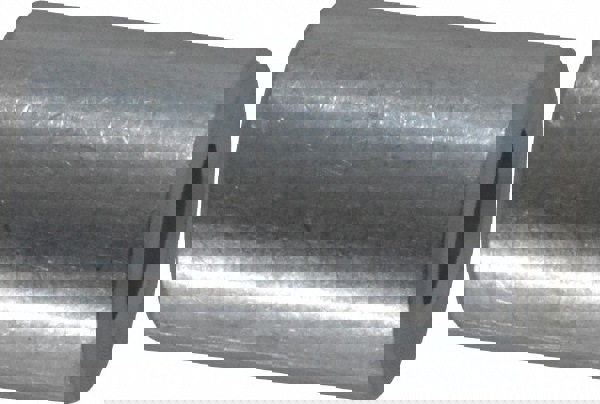 Round Circuit Board Spacer: 1/4